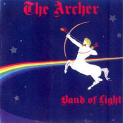Band Of Light : The Archer